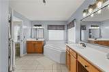 2516 Belmont Stakes Dr - Photo 25