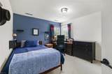 2516 Belmont Stakes Dr - Photo 29