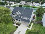 2516 Belmont Stakes Dr - Photo 3