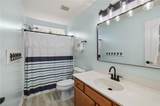 2516 Belmont Stakes Dr - Photo 36