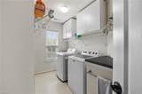2516 Belmont Stakes Dr - Photo 37