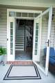 2516 Belmont Stakes Dr - Photo 9