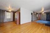 3323 Candlewood Dr - Photo 10