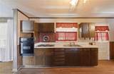 3323 Candlewood Dr - Photo 4