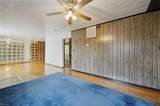 3323 Candlewood Dr - Photo 7