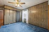 3323 Candlewood Dr - Photo 8
