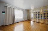3323 Candlewood Dr - Photo 9