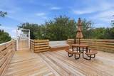 3288 Page Ave - Photo 26