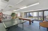 3288 Page Ave - Photo 38