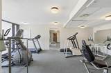 3288 Page Ave - Photo 39