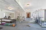 3288 Page Ave - Photo 40