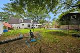 203 Edison Ave - Photo 35
