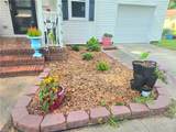 203 Edison Ave - Photo 7