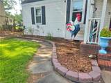 203 Edison Ave - Photo 8