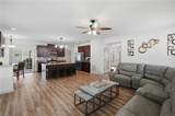 1131 Madison Lynn Way - Photo 1