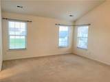 4003 Brookline Dr - Photo 22