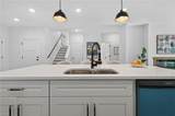 785 Caddie St - Photo 12