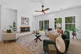 785 Caddie St - Photo 13