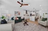 785 Caddie St - Photo 14
