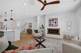 785 Caddie St - Photo 15
