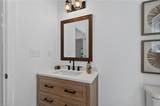 785 Caddie St - Photo 16