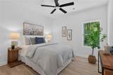 785 Caddie St - Photo 17