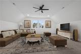 785 Caddie St - Photo 18