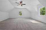 785 Caddie St - Photo 19