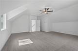 785 Caddie St - Photo 20
