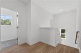 785 Caddie St - Photo 21