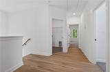 785 Caddie St - Photo 22