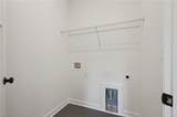 785 Caddie St - Photo 23