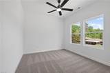 785 Caddie St - Photo 24