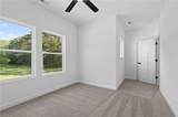 785 Caddie St - Photo 25