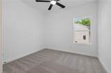 785 Caddie St - Photo 27