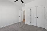 785 Caddie St - Photo 28