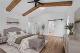 785 Caddie St - Photo 29