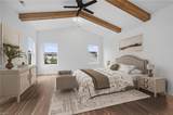 785 Caddie St - Photo 30