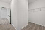 785 Caddie St - Photo 34