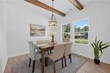 785 Caddie St - Photo 7
