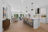 785 Caddie St - Photo 8