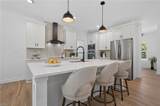 785 Caddie St - Photo 9
