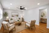 1109 Milissa Ct - Photo 4