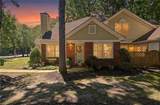 845 Masters Trl - Photo 41