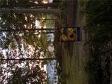 845 Masters Trl - Photo 42
