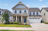 1429 Waltham Ln - Photo 1