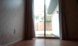 2153 Lyndora Rd - Photo 11