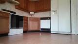 2153 Lyndora Rd - Photo 12