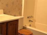 2153 Lyndora Rd - Photo 15