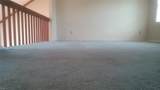 2153 Lyndora Rd - Photo 16